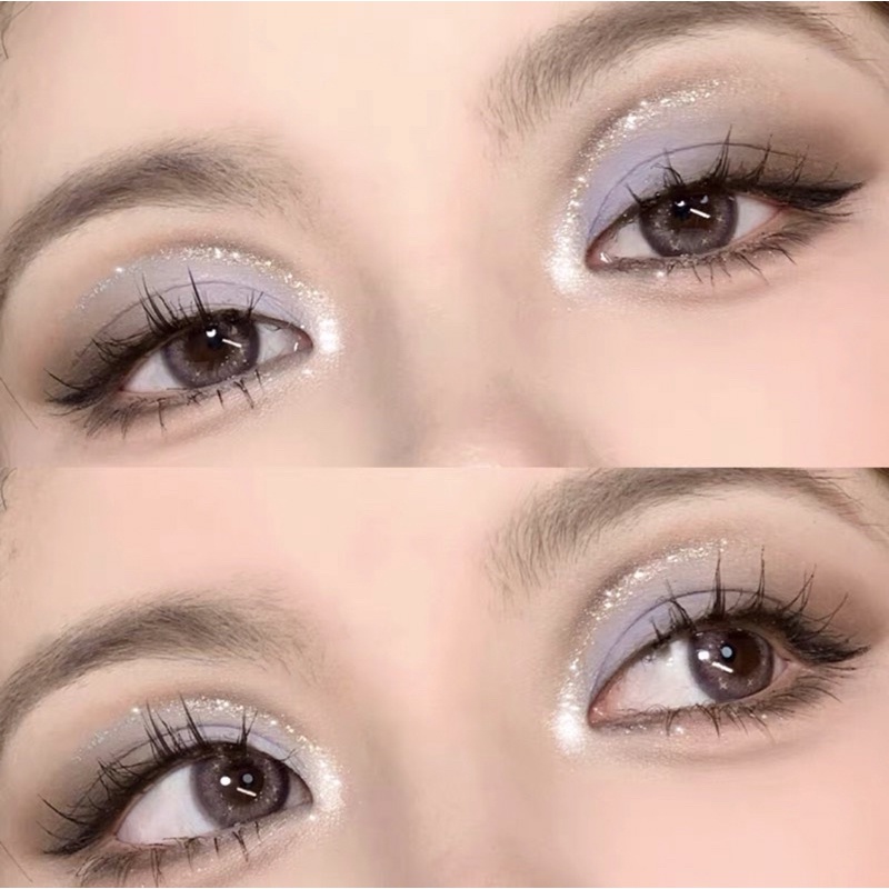 Mi Giả Gân Trong Siêu Tự Nhiên Cao Cấp