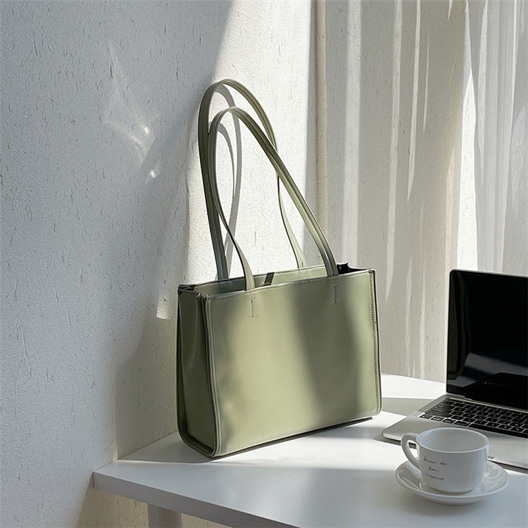 ❤ Túi nữ cao cấp bản to 2 mặt vừa mang đi làm vừa đi học đựng được laptop A4 cực đẹp Túi SUNNY Limi