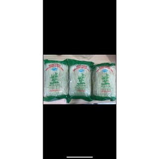 Bún Tươi Ba Cây Tre