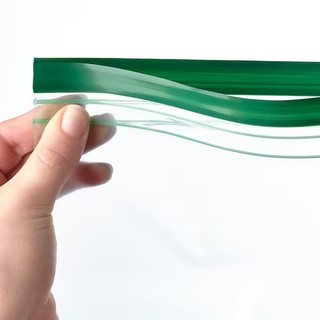 Hộp túi ziplock