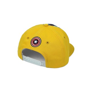 Nón Trẻ Em Paw Patrol Snapback Cao Cấp – Nón Thời Trang Chống Nắng Cho Bé Trai Bé Gái