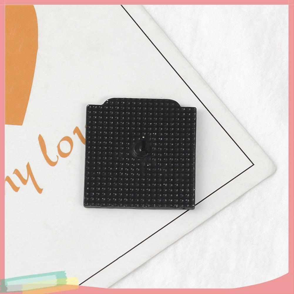 Ghim cài thiết kế biểu tượng phần mềm đồ họa độc đáo thời trang chất lượng cao