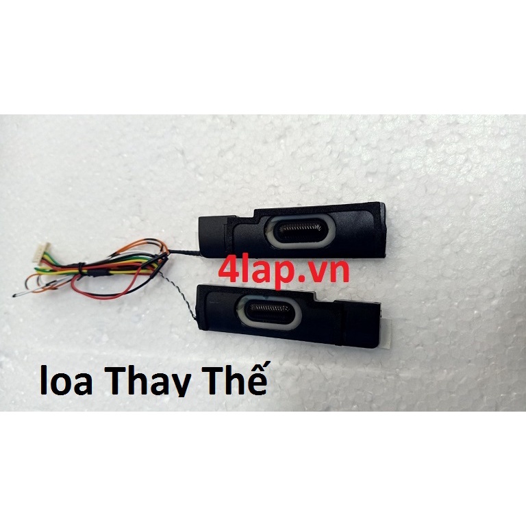 Loa laptop Asus ROG G531 G531G G531GT G531GD G731GV G731GU G531GW G731 G731G G532 G532L G532LW