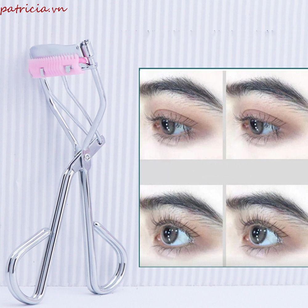 Kẹp Bấm Mi Cong Trang Điểm Chuyên Nghiệp
