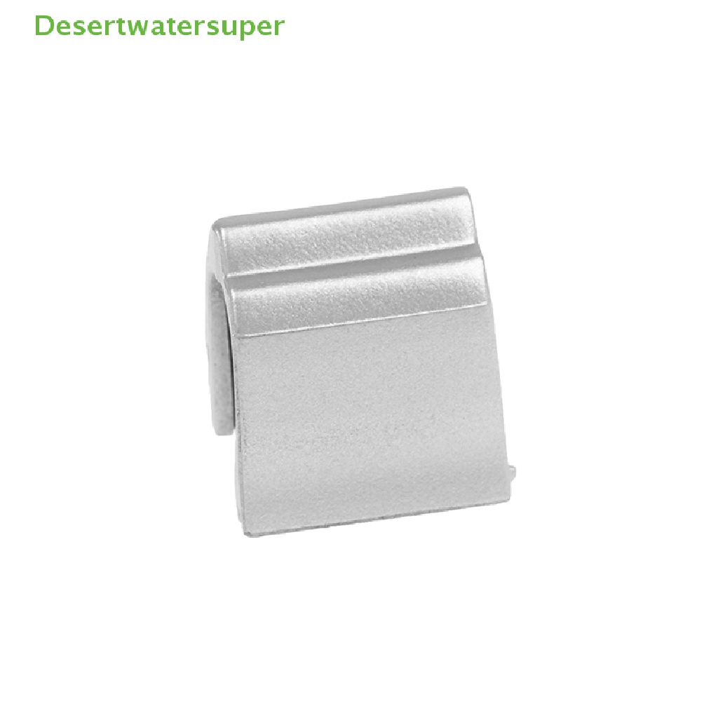 Nắp Bản Lề Chuyên Dụng Cho DELL 14R 5437 5421 M431R 5435 2421 3421