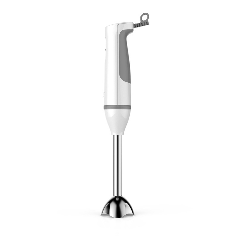 Máy xay cầm tay - FAST4.2 - 400 W FB5319TL