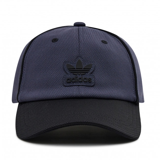 Mũ Ac Bb Cap Shanav_HD9727