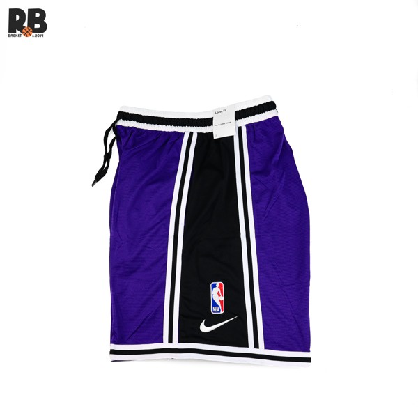 Quần Thể Thao NBA Lakers - Rainbushop