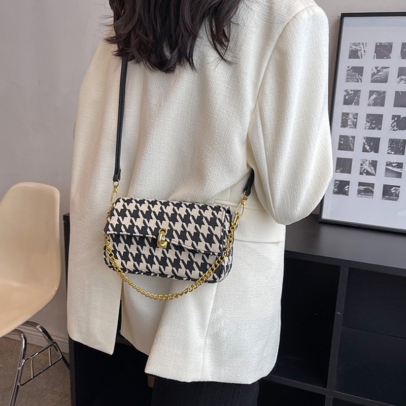 Túi Đeo Chéo Phong Cách harajuku Ngọt Ngào Dễ Phối Đồ Cho Nữ