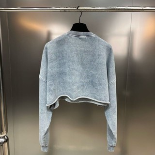 order 2-3 tuần set váy jeans