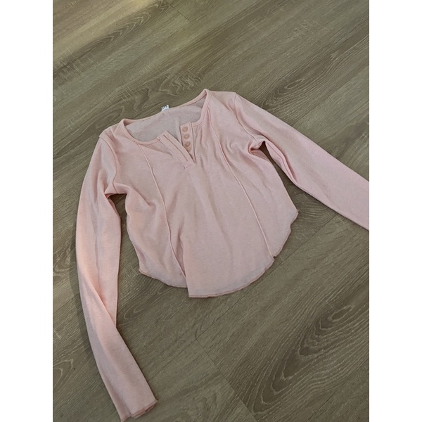 Đồ pass mới lắm mn ơi