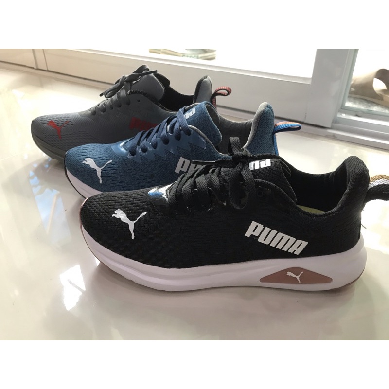 giày thể thao puma(37-44)