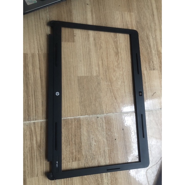 Vỏ laptop hp 431