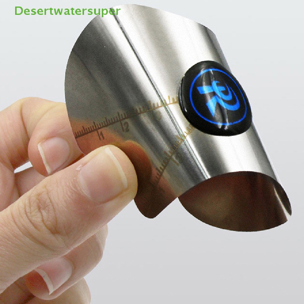 Set 5 Thanh Thép Không Gỉ 0.1mm Tháo Gỡ Thẻ Nhớ Điện Thoại