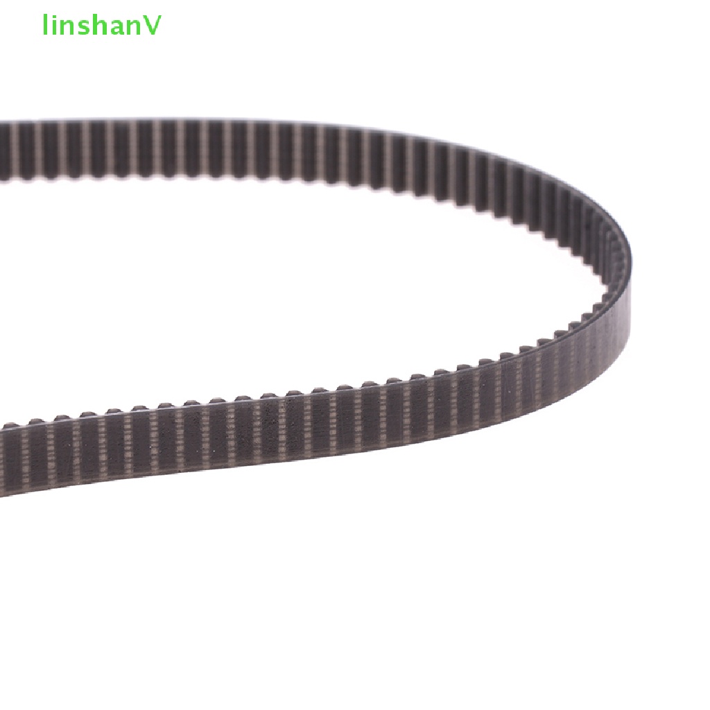 Dây Đai Làm Bánh Mì  Chuyên Dụng Cho Máy Làm Bánh Mì