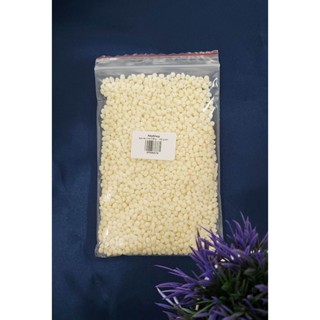 100gr Socola/chocolate chip đen, trắng ⚡ GIÁ SỐC ⚡ kẹo socola dùng để trang trí bánh