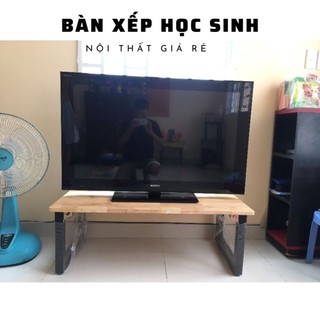 Bàn xếp 50x100x35
