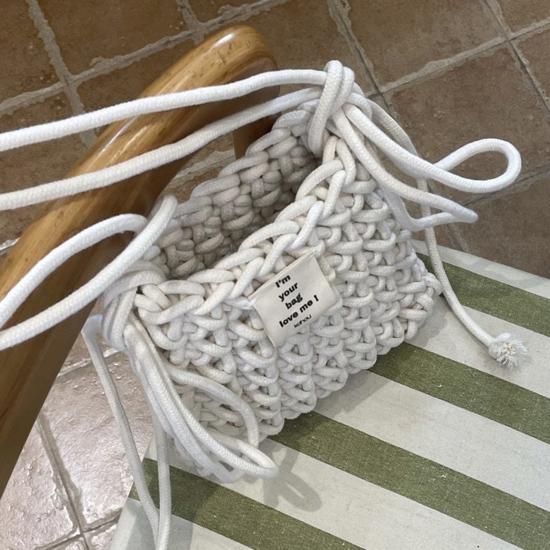 PASS TÚI CỦA KAHOU