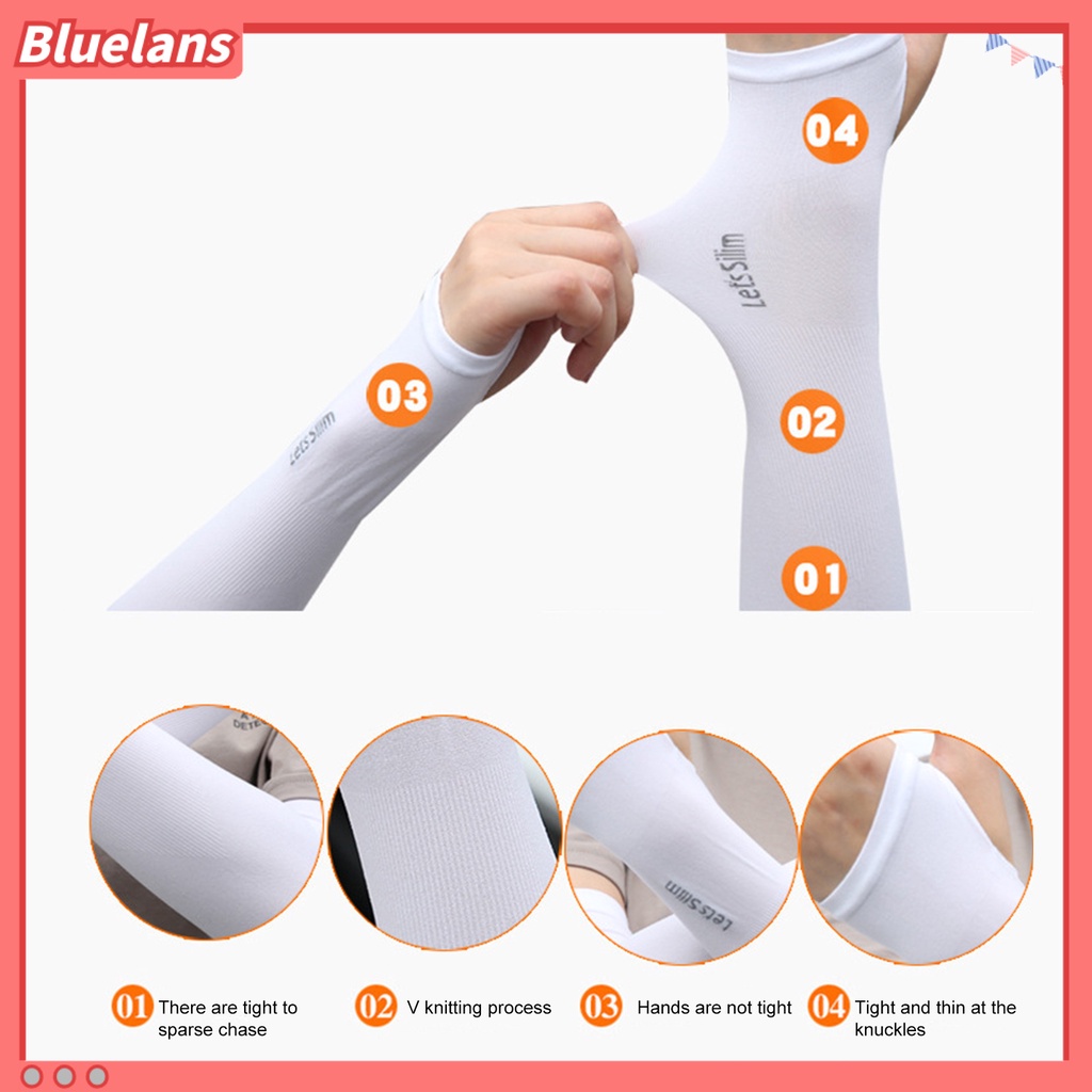 1 Đôi Vớ Mềm Co Giãn Thông Dụng Thích Hợp Làm Quà Tặng