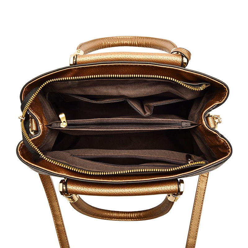 Túi Xách Nữ Trung Niên Phiên Bản Hàn Quốc 2022, Món Quà Tăng Mẹ Vô GIá...