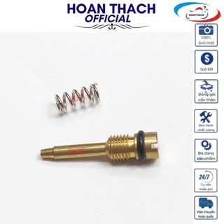 Ốc gió xe máy Future neo HOANTHACH SP018940