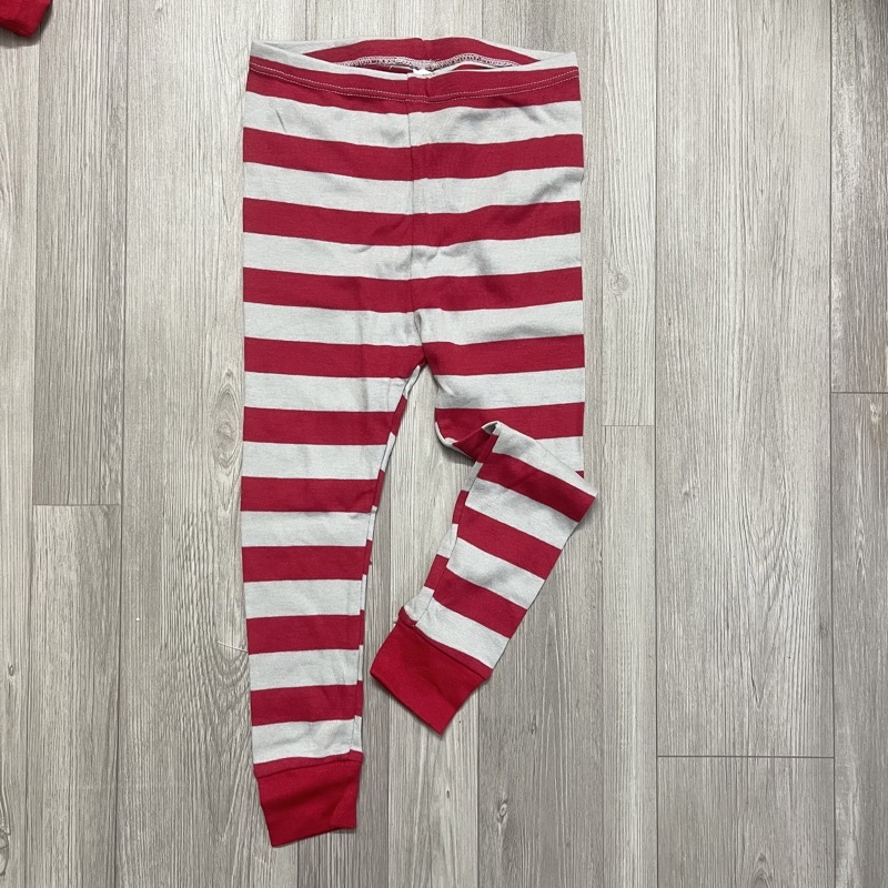 XD- Bộ ngủ  moto size 2y-5y