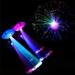 Đèn Ngủ LED Thay Đổi Màu Sắc Lãng Mạn