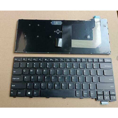 BÀN PHÍM DÀNH CHO LAPTOP LENOVO Thinkpad T460S T470S 01YR046 01EN600 SN20H42323 NEW