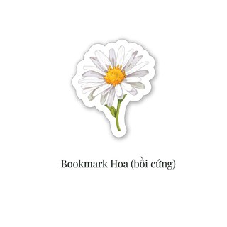Sách - Tặng Hoa Cho Bách Đồ (Tập 1)