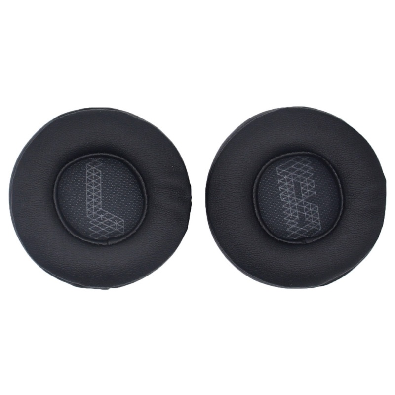 Set 2 Mút Đệm Tai Nghe Thay Thế Chuyên Dụng Cho LIVE 400BT 460NC 400