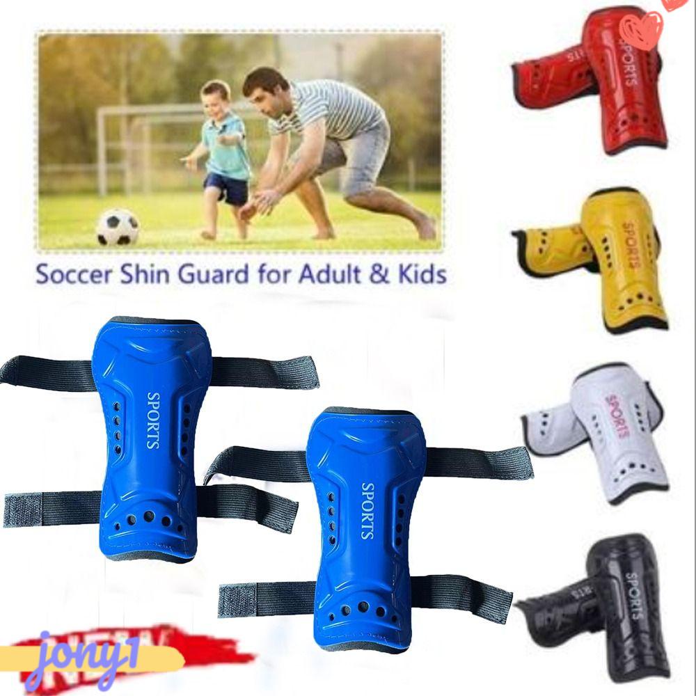 Bóng Đá Xốp Mềm Mại Bảo Vệ An Toàn Cho Người Lớn Và Trẻ Em