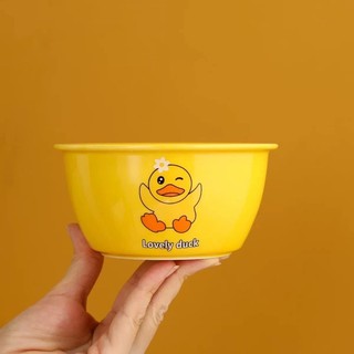 bộ chén sứ cao cấp 5 món
