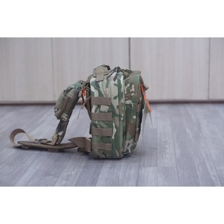 Balo đeo chéo 5.11 Tactical Moab 6.