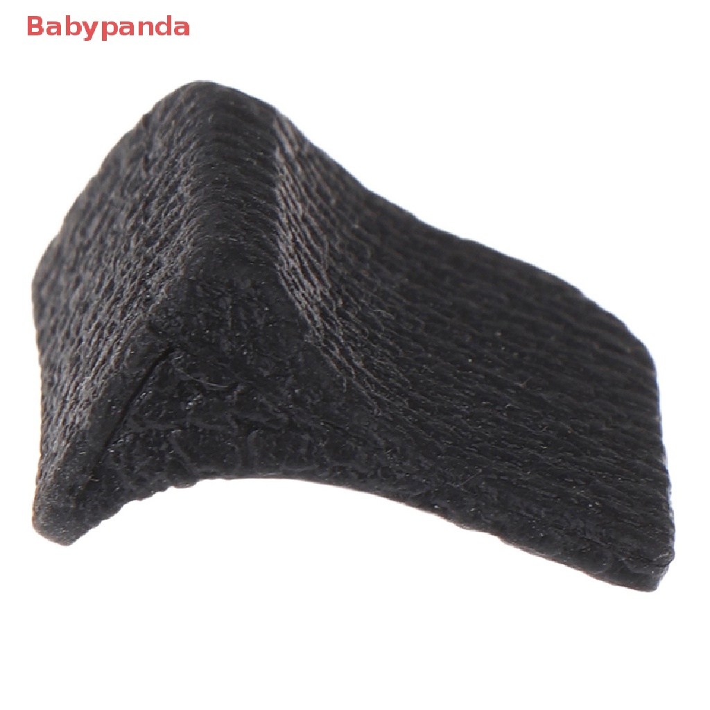 Vỏ Bọc Cao Su Cho Máy Ảnh Fuji Fujifilm X-T10 XT20