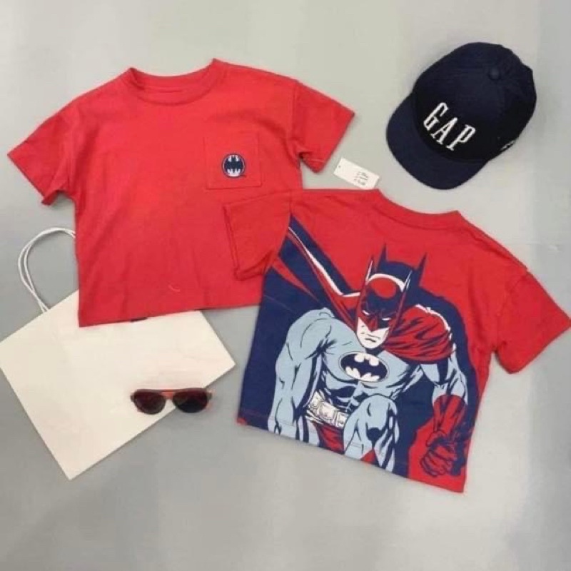 Áo Gap cho bé cực đẹp