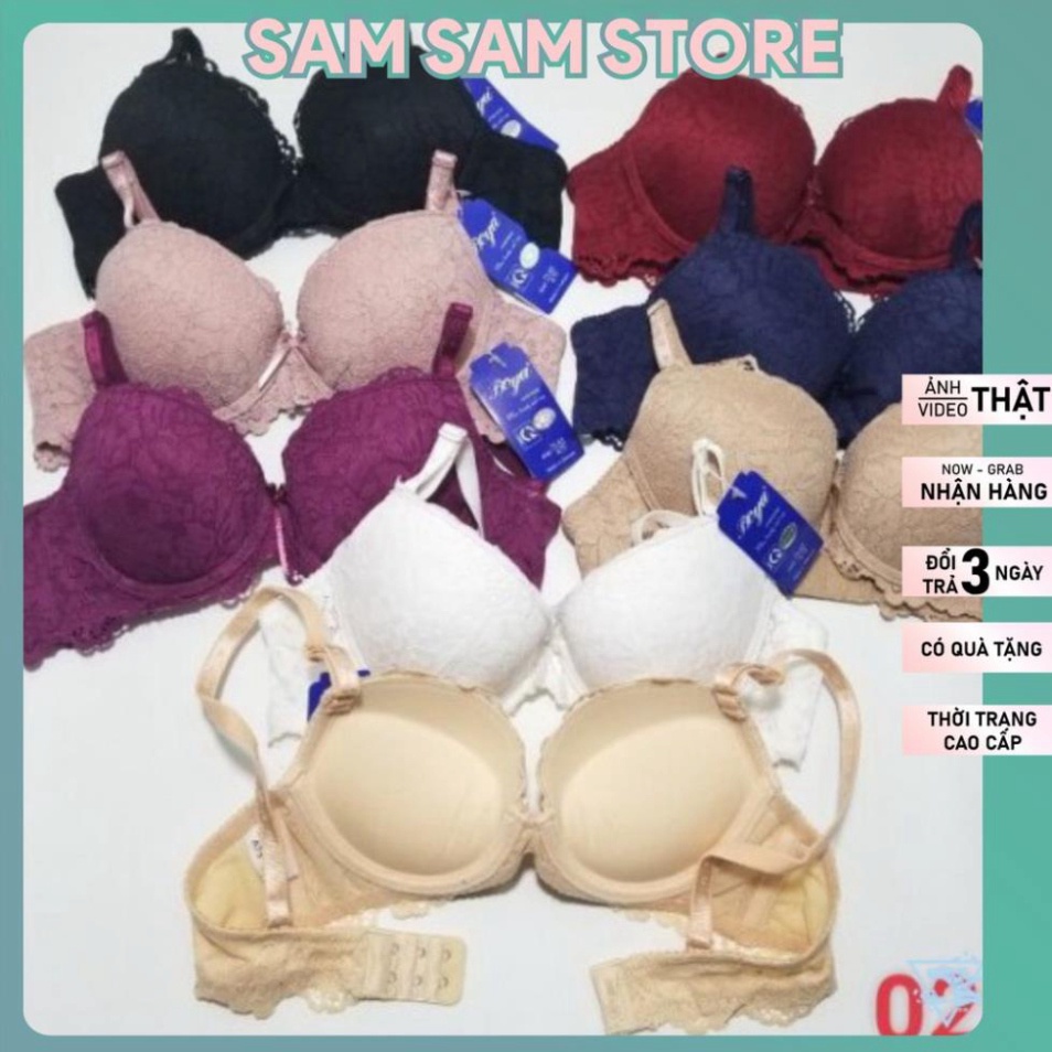 ÁO LÓT BOYA ÁO NGỰC MÚT DÀY REN SIÊU ĐẨY THẦN THÁNH. Mút Dày 5cm lên tạo khe rất quyến rũ. Chuẩn Hàng Xuất Khẩu.
