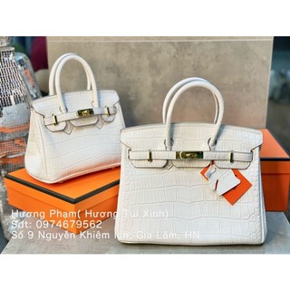 TÚI DA RẮN SIZE 25 & 30CM ẢNH TỰ CHỤP