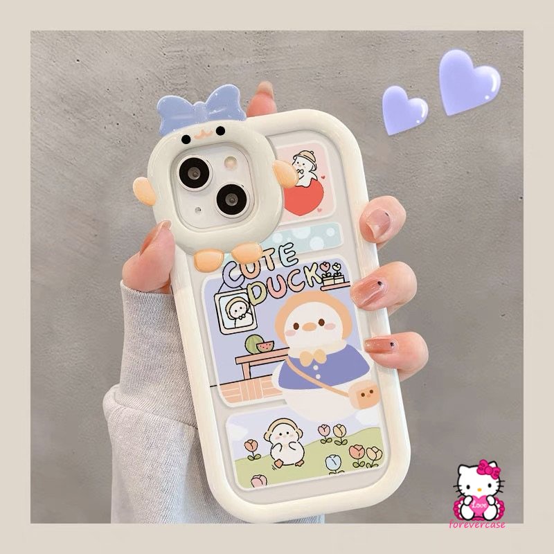 Ốp Điện Thoại Dẻo 3D Cho Redmi 9A 9T 10 10C 10A A1 + 9C NFC POCO M3Pro X3Nfc Mi 11Lite Redmi Note 10 11 8 9 11s 11Pro + 10 Pro Max Plus