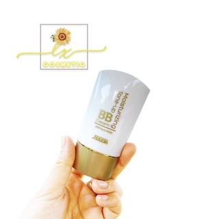 BB CREAM JSAEM