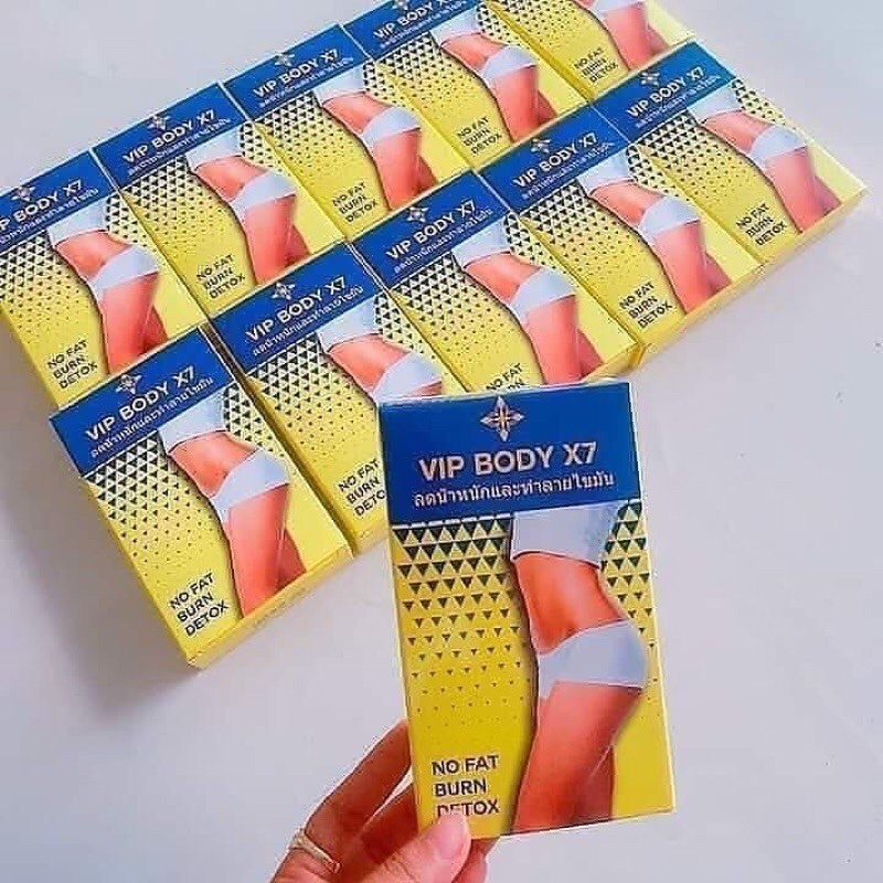 hộp giam cân trả khách