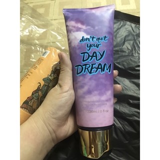 khách đặt live nhuquynhvo