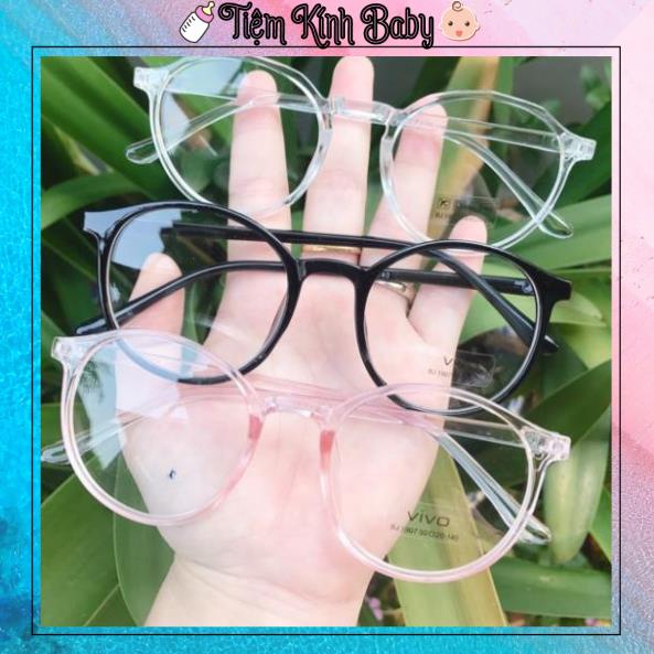 Kính gọng dẻo, gọng dẻo hàn quốc, gọng kính dẻo nam nữ, kính unisex, kính gọng dẻo, gọng kính cận trong suốt