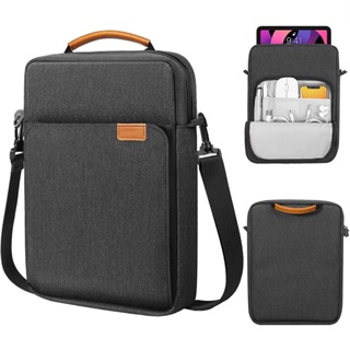 Túi đeo chéo đựng ipad/Macbook.
