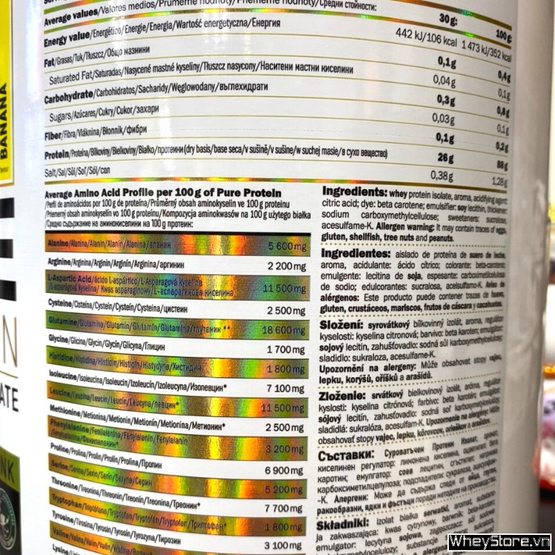 slide