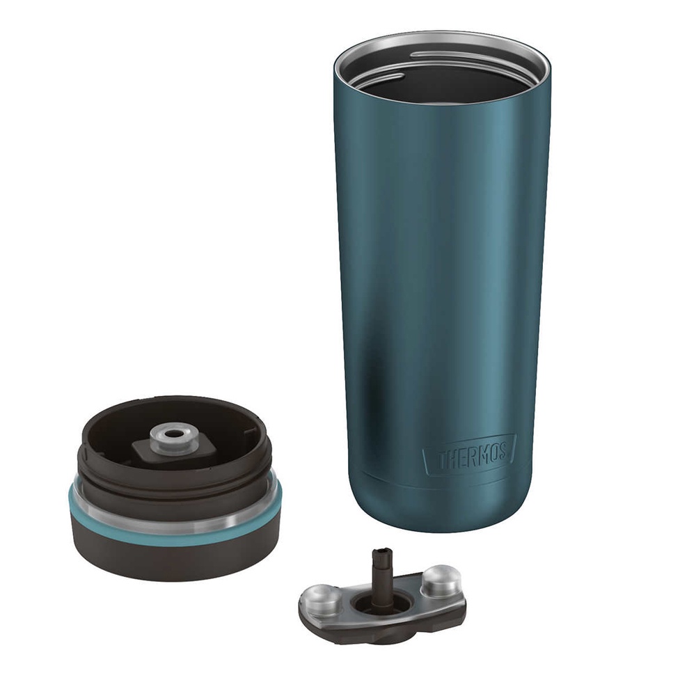 Ly giữ nhiệt Thermos Stainless Steel Travel Tumbler, 530ml