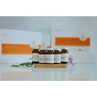 Tinh chất mụn Kismet Step 1 (cam kết chính hãng 100%)