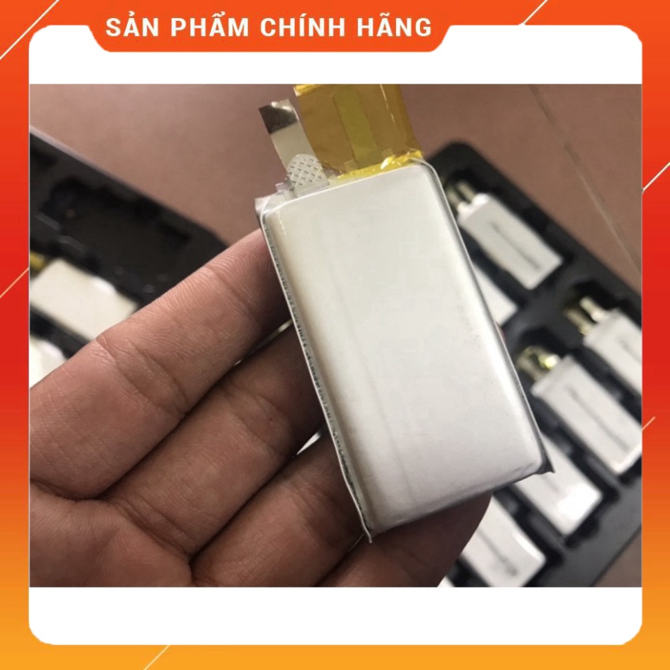 Cell pin mavic mini 2 mini se