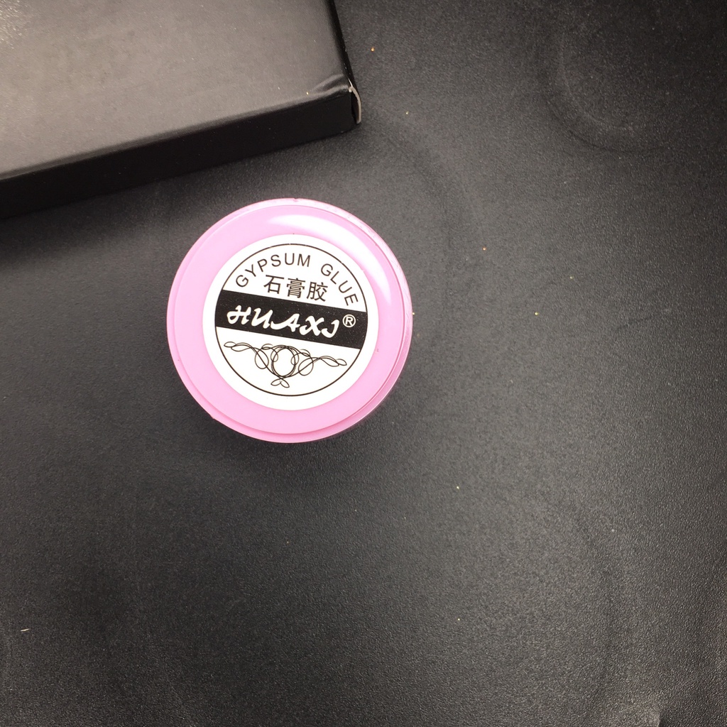 Gel xi măng huaxi, gel xi măng vẽ móng huaxi