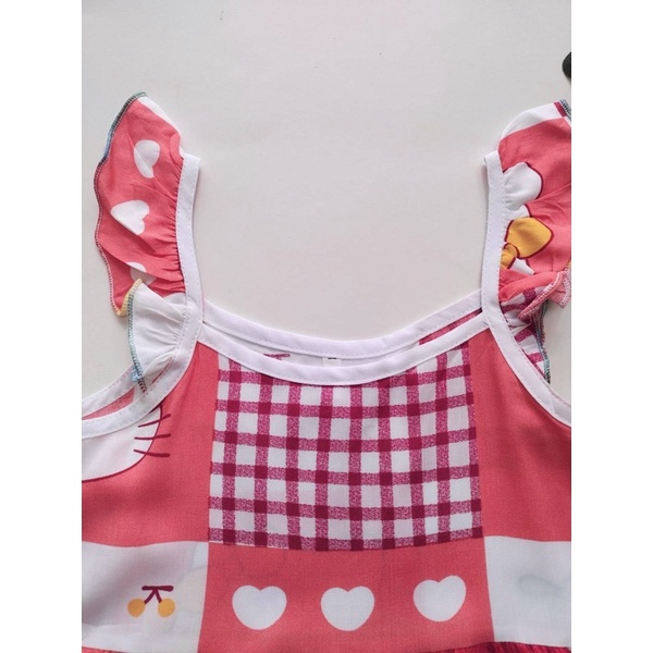 10-30kg ĐẦM  Lanh/ tole BÉ GÁI