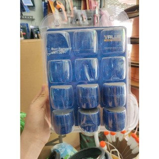 dao cạo ống đồng Value VRT-301